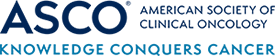 ASCO logo